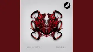 Renegade