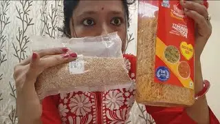 # #Kirana ka sayapa with kumud 