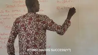 Total surface area of cylinder closed at one end.