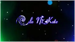 New Nagpuri Status Video 2022 Dk Editing 2022