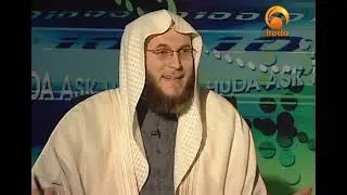 Is secret marriage allowed in Islam?