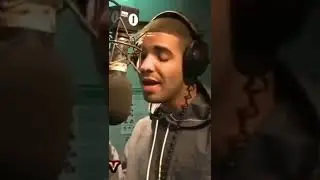 Drake Without Autotune #shorts #viral