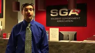 First Generation Scholarship PKG CFord
