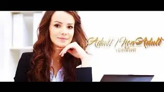 Studio 27 - Cel mai bun studio de videochat din Bucuresti