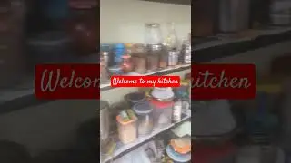 AI kitchen vs My kitchen #reality #ai #animation #anime #subscribe #shorts #whatsappstatus #funny