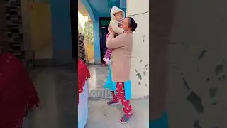 Дождитесь конца 🤣😂 #короткиевидео #тренды #смешно #gunnukimasti #вирусныевидео #короткиевидео #mr...
