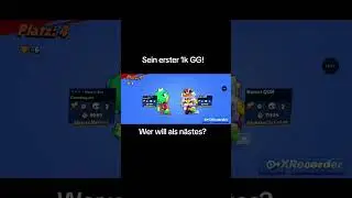 #baumschmuser #brawlstars #supercell #brawl #gaming