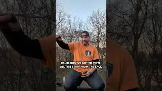 Winter Shingle Roof Upgrade &ndash; Keep Your Home Protected