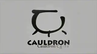 Worst Video Game Developers Logo Compilation (Part 4)