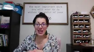 Welcome!! Fall LYPR Announcements!