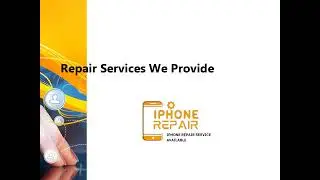 Best iPad Repair Services in Dannemora   Fast & Reliable