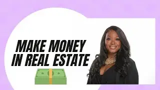 How Long It Really Takes to Make Money in Real Estate !