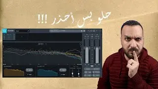 03  - Match Eq - أستخدمه بس بحساب
