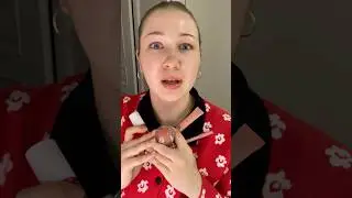 Обзор косметики Glow me @olya_apetyan | #обзор #косметика #обзоркосметики