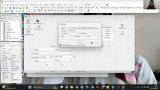 Pertemuan 5_Membuat print data