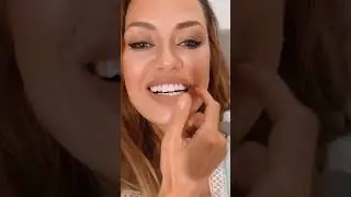 Виктория Боня. Прямой эфир инстаграм 19.05.2020.