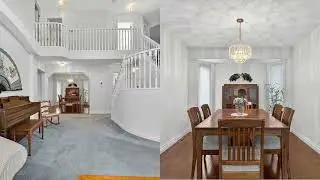 1377 Carter Crest Road NW Edmonton, AB T6R 2L5