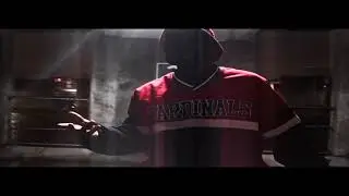 Rese - Down Bad ft. Kool