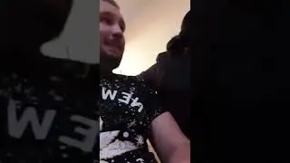 Los mellis de Valencia y más oleeeee oleeee