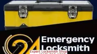 Locksmith In Arlington, MA - Expert Locksmith Shop (617) 712-1268 Call US Now