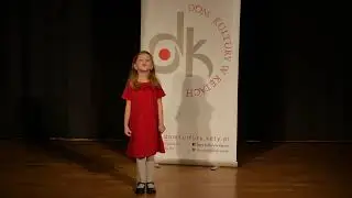 Milena Izbińska | Ewa Szelburg-Zarębina „Opuszczone gniazdo”