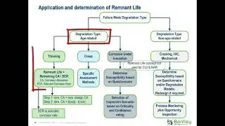 SD 6 0   Risk Based Inspection RBI Overview Part 4