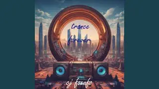 Trance forever
