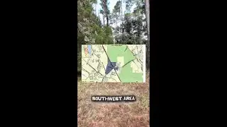 $5M to support critical road improvements in commonly congested St. Johns County area