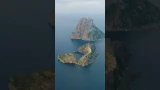 Ibiza #Ibiza#IbizaTravel#IbizaVibes#IbizaBeaches#IbizaSunset#IbizaHoliday #travel #shortvideo