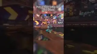 rocket league gc #rocketleague #trending #shortsfeed #shortsvideo #shortvideo