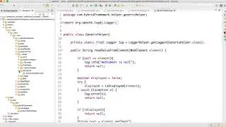 SeleniumHybridFramework-14