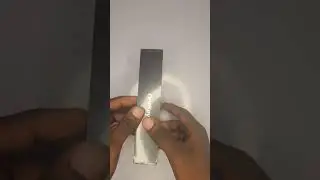 OneKey Classic 1S Crypto Hardware Wallet. Full Video On My Channel