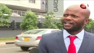 Government urged to rationalize its expenditure plan to avoid fiscal pressure
