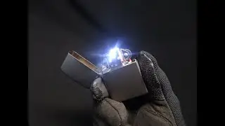 ZIPPO-Inside-Unit-500Lumen-LED-Light