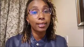Regina Kagwira Top 100 Cybersecurity Women to Watch in Africa 2024 #AcyberschoolTop100 #T1CWWA2024
