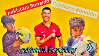 Cristiano Ronaldo || Ronaldo goals || CR7 highlights || #Cristianoronaldo #CR7highlights