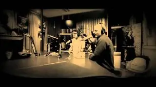 Kern Koppen - Lijn5 Exclusive