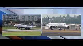 How are airlines protecting passengers?