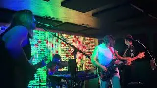 Hooveriii (FULL SET) @ The DLC (5/20/2025)