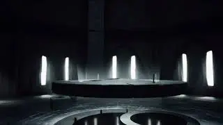 ZeroLives.com - Stela - Announcement Trailer