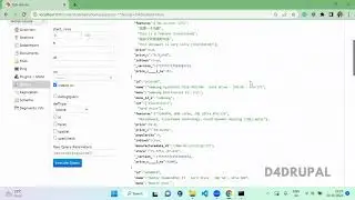 Install Apache Solr with dummy core contents | D4Drupal