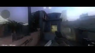 csgo reshade showcase v2 (preset in desc)