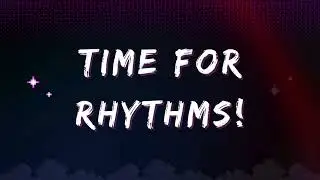 Name That Tune Challenge! Boomwhackers play along!  Elementary Music Lesson The Music Magpie