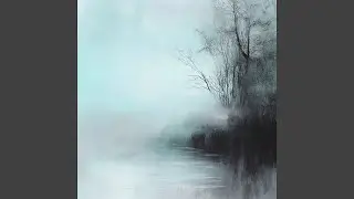 Last Letters (Goldmund Rework)