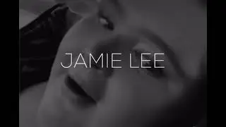 Ultimate Jamie Lee Club Remix