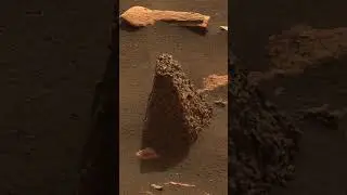 @NASA @SpaceVideosHD