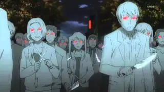 AMW Skillet - Monster (Rus)
