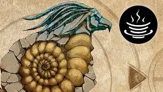 Camellia - HELIXFOSSIL