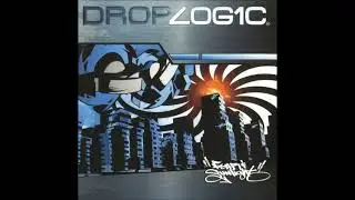 Drop Logic - Make Believe Me