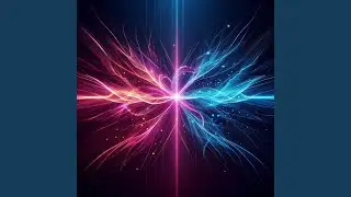 Electro Clash
